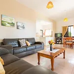 Lela Tria Paphos