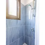 Lela Tria Villa Pafos