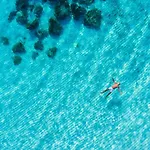 Lela Tria Paphos