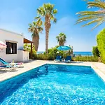 Villa Lela Tria Paphos
