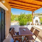 Lela Tria Paphos