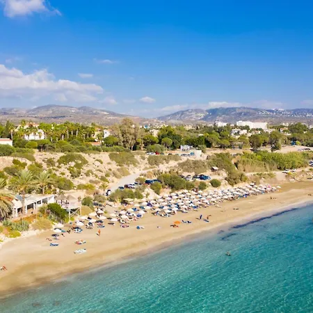 Βίλα Lela Tria *